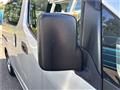 2017 Nissan NV200 VANETTE