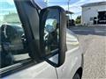 2017 Nissan NV200 VANETTE