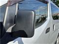 2017 Nissan NV200 VANETTE