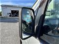 2017 Nissan NV200 VANETTE