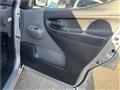 2017 Nissan NV200 VANETTE