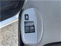 2017 Nissan NV200 VANETTE