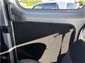 2017 Nissan NV200 VANETTE