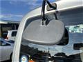 2017 Nissan NV200 VANETTE