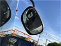2017 Nissan NV200 VANETTE
