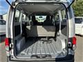 2017 Nissan NV200 VANETTE