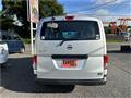 2017 Nissan NV200 VANETTE