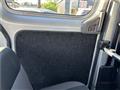 2017 Nissan NV200 VANETTE