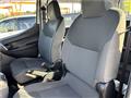 2017 Nissan NV200 VANETTE