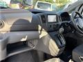 2017 Nissan NV200 VANETTE