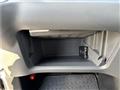 2017 Nissan NV200 VANETTE