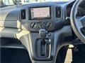 2017 Nissan NV200 VANETTE