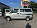 2017 Nissan NV200 VANETTE