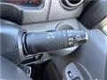 2017 Nissan NV200 VANETTE