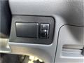 2017 Nissan NV200 VANETTE
