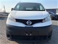 2019 Nissan Vanette Van