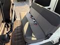 2019 Nissan Vanette Van