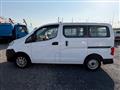 2019 Nissan Vanette Van