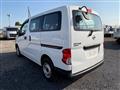 2019 Nissan Vanette Van