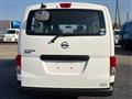 2019 Nissan Vanette Van