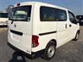 2019 Nissan Vanette Van