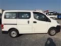2019 Nissan Vanette Van