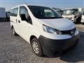 2019 Nissan Vanette Van