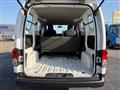 2019 Nissan Vanette Van