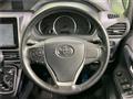 2014 Toyota Voxy