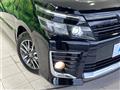 2014 Toyota Voxy