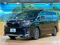 2014 Toyota Voxy