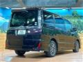 2014 Toyota Voxy
