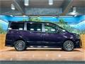 2014 Toyota Voxy