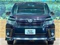 2014 Toyota Voxy