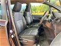 2014 Toyota Voxy