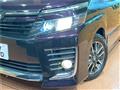2014 Toyota Voxy