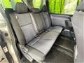 2014 Toyota Voxy