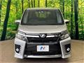 2014 Toyota Voxy