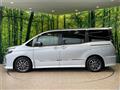 2014 Toyota Voxy