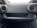 2011 Toyota Corolla Rumion