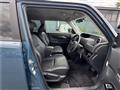 2011 Toyota Corolla Rumion