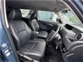 2011 Toyota Corolla Rumion