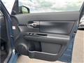 2011 Toyota Corolla Rumion