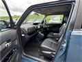 2011 Toyota Corolla Rumion