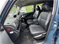 2011 Toyota Corolla Rumion
