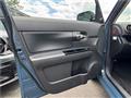 2011 Toyota Corolla Rumion