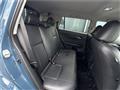 2011 Toyota Corolla Rumion