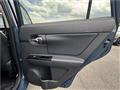 2011 Toyota Corolla Rumion