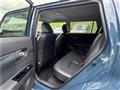 2011 Toyota Corolla Rumion