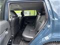 2011 Toyota Corolla Rumion